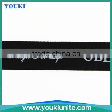 design for life webbing tape