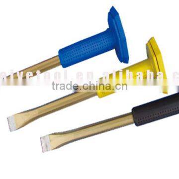 best stone carving chisels and hardware tool pneumatic chisels