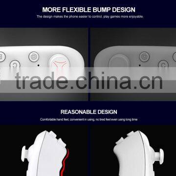 2016 New Arrival ABS Vr Glasses All in One photo-6