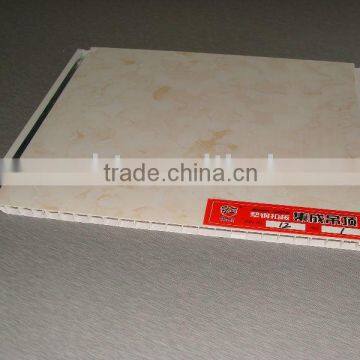environmental friendly suspended ceiling(030)