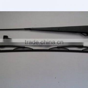 Supply HD820 Excavator Windshield Wiper Arm Assy for KATO Digger/bagger photo-5