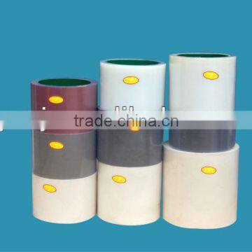 Rice Huller Rubber Roller in red, brown, white or amber color