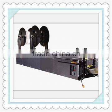Rain Gutter Bending Machine Making Machine photo-4