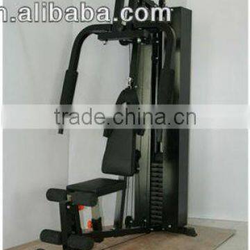 QJ-HM009 Functional Training Home Gym