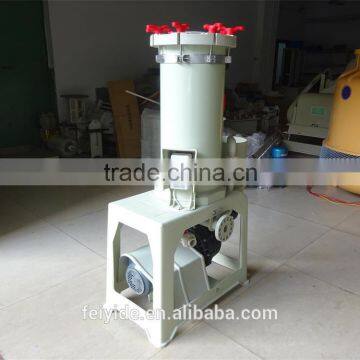 Feiyide Manual Aluminium Anodizing Machine / Equipment photo-4