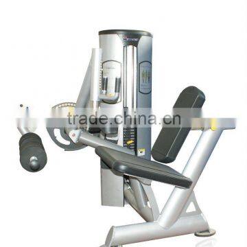 GNS-F607 Leg Curl exercise equipments