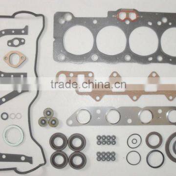 High Quality Full Gasket Set For TOYOTA 5AF auto parts