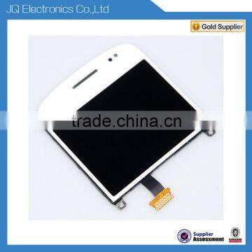 100% Assure Quality Replacement Lcd Screen Display For Blackberry 9900 001