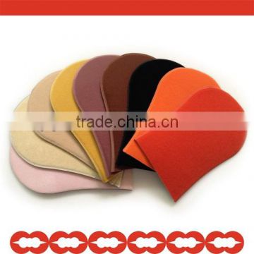 Best Offer Self Tan Tanning Mitt Manufacturer