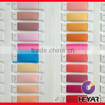 Plaid Dyed Twill,Woven Fbrics,China Manufacturers Near to ningbo port