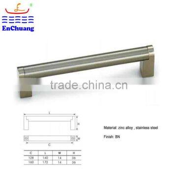 China Factory for Glass Door Handle photo-4
