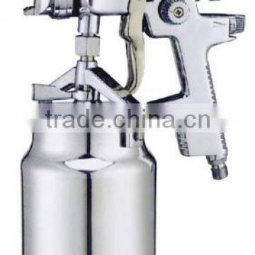 HVLP (high volume low pressure) enviroment-friendly VOC spray gun AB-17S