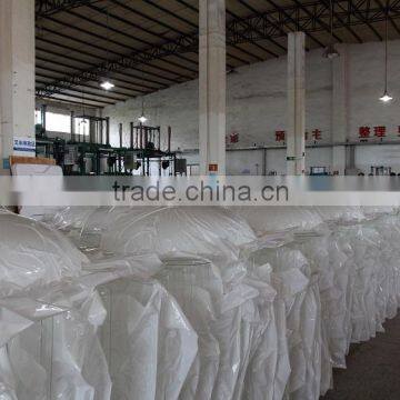 Customized Thermoforming Thick Blister Signboards Factory photo-5