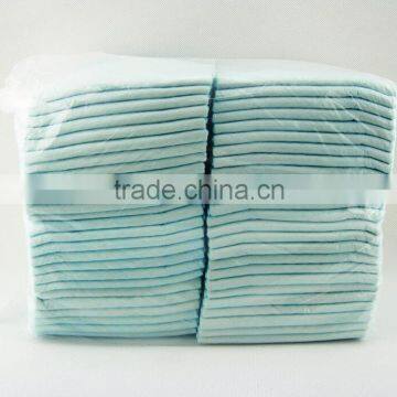 Medical 33*45 Disposable Adult Paper Bib