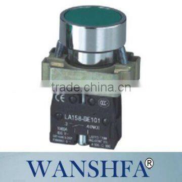 PBS-2BA31 PushButton Switch