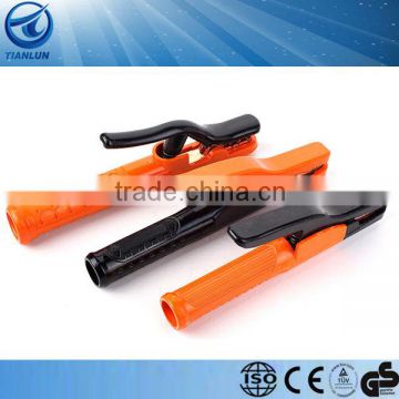 500,600,800A welding tool welding clamp