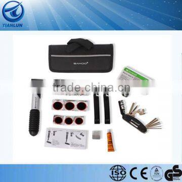 Bicycle Repair Tool Kits Made In China