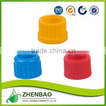 Hot Sale Whole World 2016 Perfume Sprayer Powerful Manufacture Quality Product photo-2