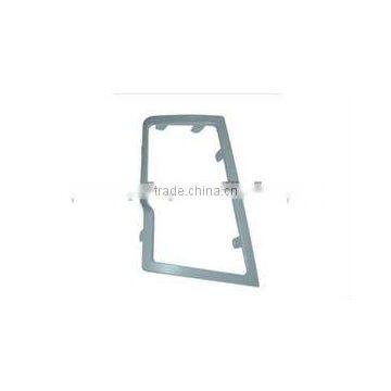 VOLVO MOULDING FOR COVER LAMP - RH V20452848