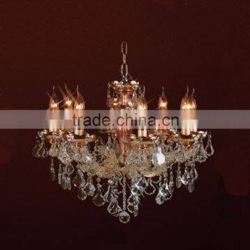 Lustres de cristal design solutions international inc lights lighting