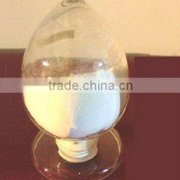 White crystal powder 95% Diosgenin