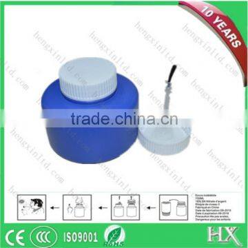 Skin-safe Indelible Voting Election Ink For Stamp With 5 %-25% Silver Nitrate photo-2