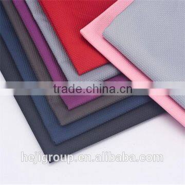 pu fabric wholesale china supplier for beach chair