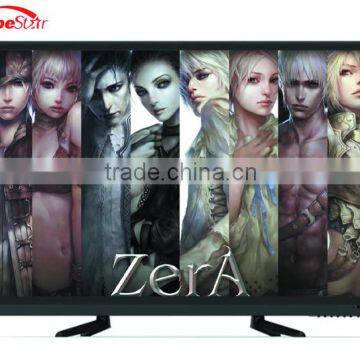 Special Offer 21.5" LED TV Hotel Use