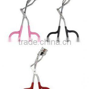 Eyelash Curler