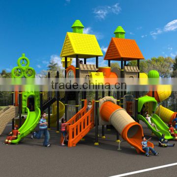 CE standard popular school kids outdoor games