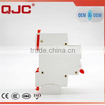 1P+N Residual Current Circuit Breaker photo-5