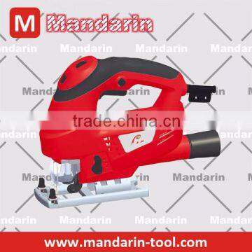 electric power tools jig saw high performance 55mm jig saw