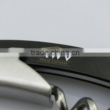 Stainless Steel Opener,wine Opener photo-3