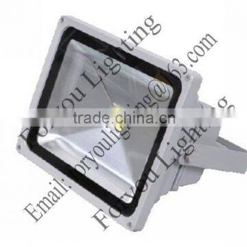 Best Quality Hotsell 50w Led Strobe Light photo-3