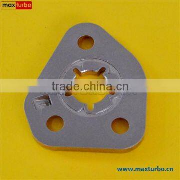 H1C Turbocharger Thrust bearing Turbo Thrust bearing