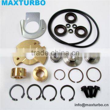 HE551 Turbo Repair Rebuild Service Kit 4046965/ 4048270/ 4055306/ 4089551/ 4089713/ 4955305/ 4955306/ 4955306RX