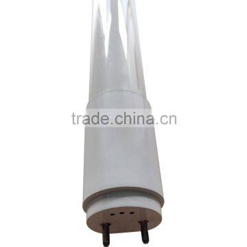 t8 Batten Fixture no Starter no Ballast Ningbo Led Tube t8 150cm Glass t8 Tube