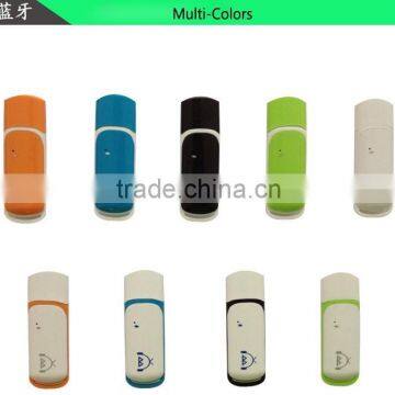 Cheap V2.1 Bluetooth Usb Dongle Audio Adapter photo-4