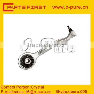 O-pure Control Arm for Mercedes-Benz W220