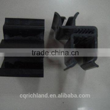 USED Windshield for YAMAHA G22