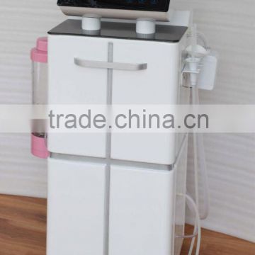 best ozone therapeutic instrument with ce