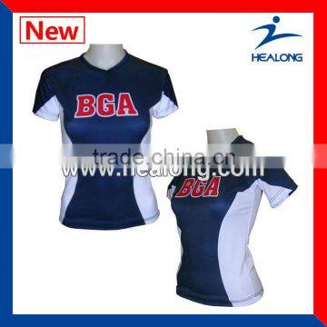 OEM Service No MOQ Track Suit For Women