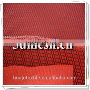 3D air Mesh fabirc ,air mesh fabric for making bags,shoes and belt