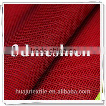 Spacer air Mesh fabric for bags,shoes,garment