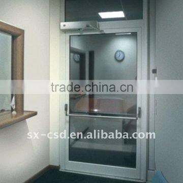 automatic swing door openers CE