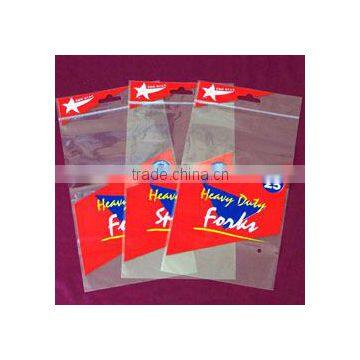 Red blue Printing Mailing Bags/ Courier Bags