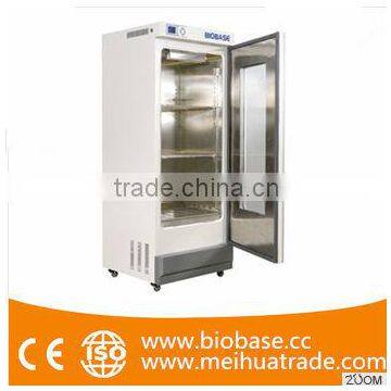 BIOBASE 150L Biochemistry Incubator with CE Mark