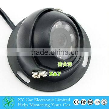 12~24V Backup Camera ,bus Cctv Reverse Parking Camera XY-01B photo-5