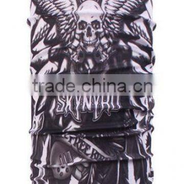 Ski Face Masks Skull Bandana Winter Headscsrf photo-3