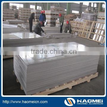 Manufacture Of Film Clad Aluminum Mirror Coil For Ceiling In China